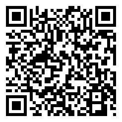 泡泡阅读app苹果版下载二维码 