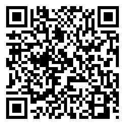 泡泡阅读app苹果版下载二维码 