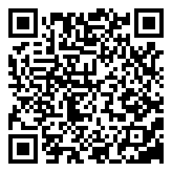 泡泡阅读app苹果版下载二维码 