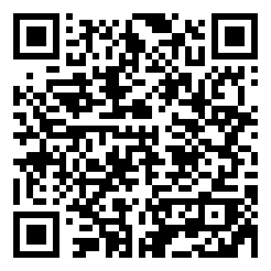 泡泡阅读app苹果版下载二维码 