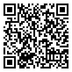 泡泡阅读app苹果版下载二维码