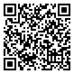 方块爱消除3d游戏安卓版下载二维码 