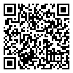 方块爱消除3d游戏安卓版下载二维码 