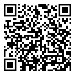 方块爱消除3d游戏安卓版下载二维码 