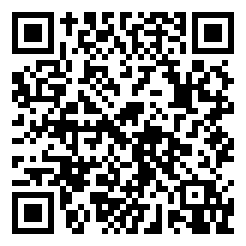 方块爱消除3d游戏安卓版下载二维码 