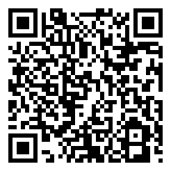 方块爱消除3d游戏安卓版下载二维码 