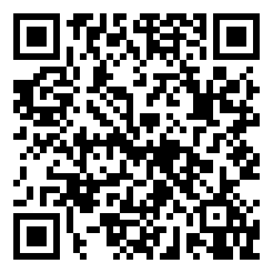 nba篮球大师无限内购版ios版下载二维码 