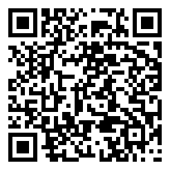 nba篮球大师无限内购版ios版下载二维码 