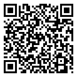 nba篮球大师无限内购版ios版下载二维码 