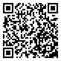 nba篮球大师无限内购版ios版下载二维码 