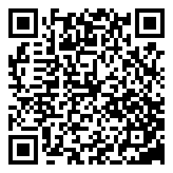 公交车模拟器中国地图版下载二维码 