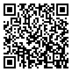 公交车模拟器中国地图版下载二维码 