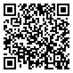 公交车模拟器中国地图版下载二维码 