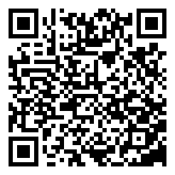 公交车模拟器中国地图版下载二维码 