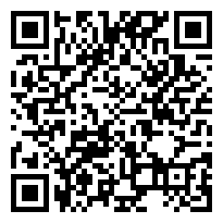 趣接单旧版本下载二维码 