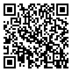 趣接单旧版本下载二维码 