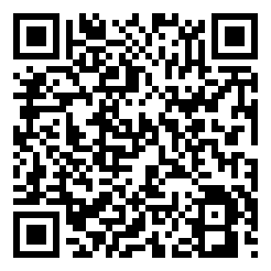 趣接单旧版本下载二维码 