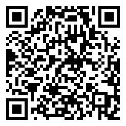 趣接单旧版本下载二维码 