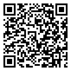 合到20停不下来安卓版下载二维码 