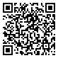 合到20停不下来安卓版下载二维码 