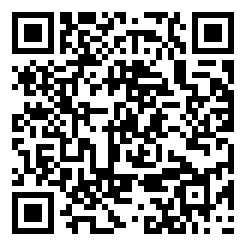 合到20停不下来安卓版下载二维码 