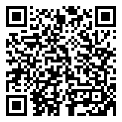 合到20停不下来安卓版下载二维码 