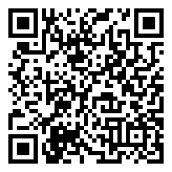 长隆旅游app官网版下载二维码 