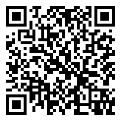 全能测量仪免费版下载二维码 