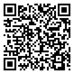 全能测量仪免费版下载二维码 