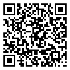 全能测量仪免费版下载二维码 