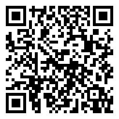 洪恩思维永久免费版下载二维码 