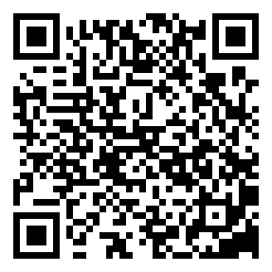 洪恩思维永久免费版下载二维码