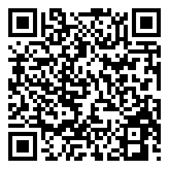 七彩天气预报安卓版下载二维码 