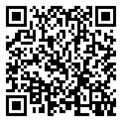 七彩天气预报安卓版下载二维码 