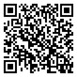 七彩天气预报安卓版下载二维码 