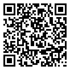 萌宠欢乐消仓鼠免费版下载二维码 