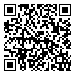 萌宠欢乐消仓鼠免费版下载二维码 