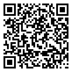 萌宠欢乐消仓鼠免费版下载二维码 