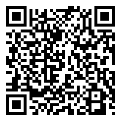 萌宠欢乐消仓鼠免费版下载二维码 