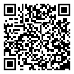 七猫免费小说老版本下载二维码 