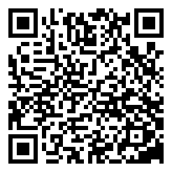 七猫免费小说老版本下载二维码 