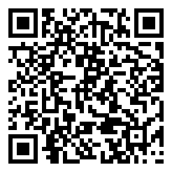 七猫免费小说老版本下载二维码 