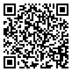 七猫免费小说老版本下载二维码 