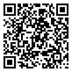 画质大师app官方版下载二维码 