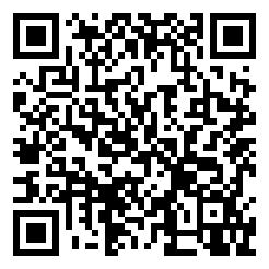 画质大师app官方版下载二维码 