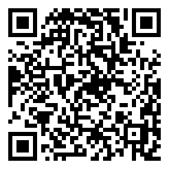 画质大师app官方版下载二维码 