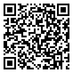 猪猪侠快跑内购免费版下载二维码 