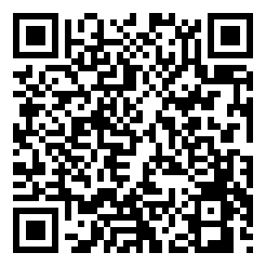 猪猪侠快跑内购免费版下载二维码 