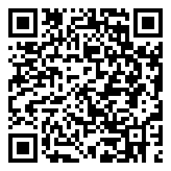 票房大卖王内购版下载二维码 