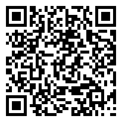 偶像梦幻祭2官网ios版下载二维码 